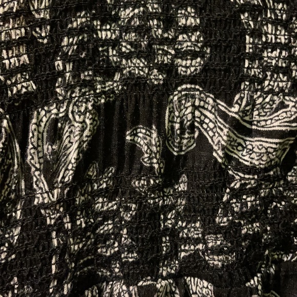 Maurices brand tunic tank - Picture 3 of 5